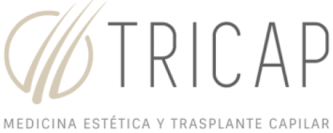 TRICAP Medicina Estética y Capilar en Huelva