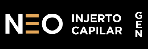 Neo Injerto Capilar Gen
