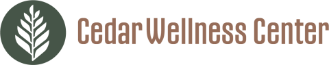 Cedar Wellness Center