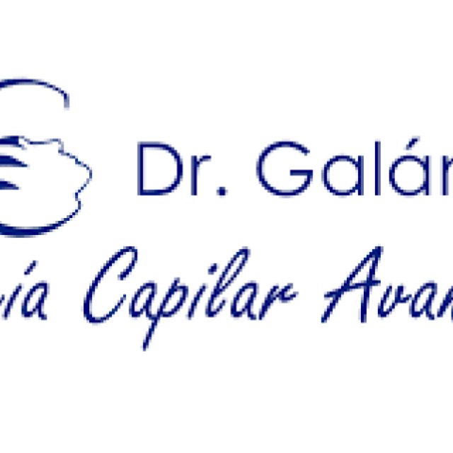 Clínicas Doctor Galán
