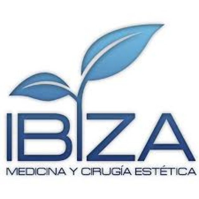 Clínica Ibiza